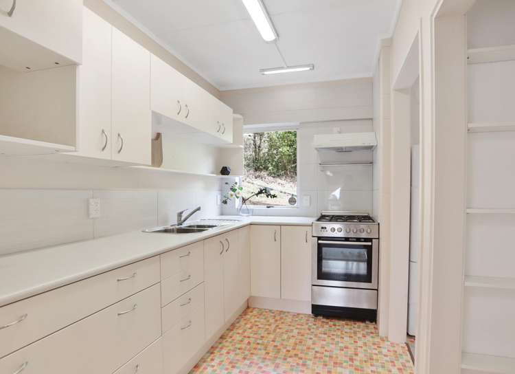 267 Forest Hill Road Waiatarua_22