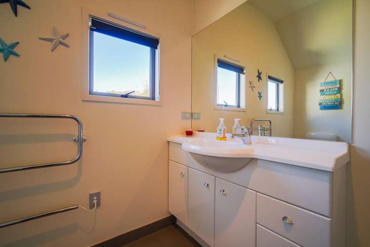 9 Meadowbrook Place Wanaka_15