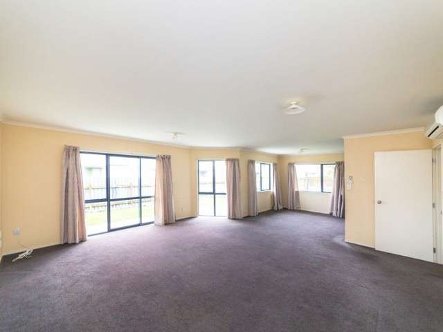 131 Russell Street Palmerston North Central_1