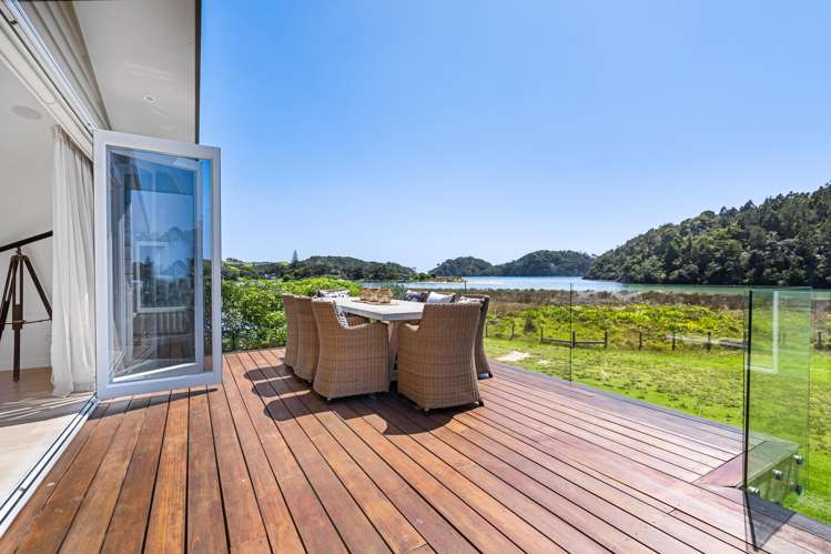 878 Matapouri Road Matapouri_13