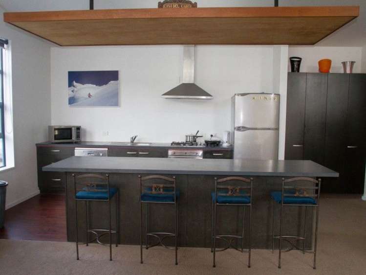 3 Farquhar Place Methven_7