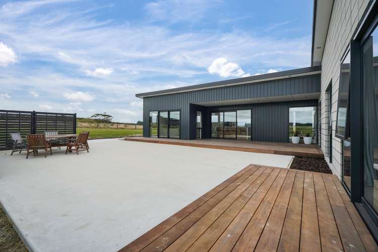 112 Mason Road Seaward Bush_22