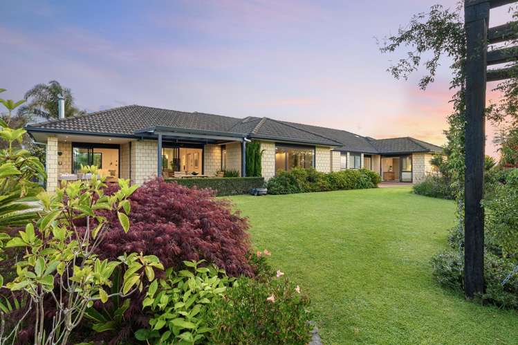 8 Phillips Drive Oropi_33