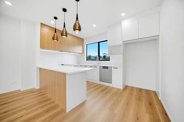 Lot 2/2 West Harbour Drive West Harbour_3