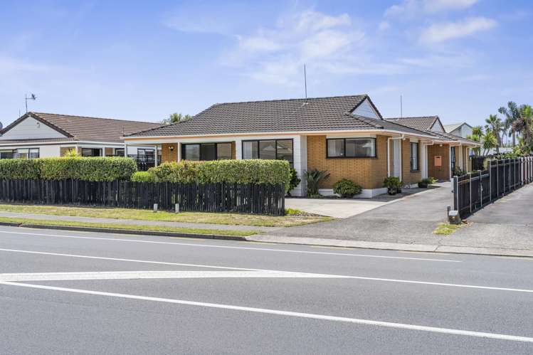 65a Gloucester Road Mount Maunganui_12