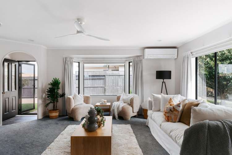 10b The Green Mount Maunganui_7