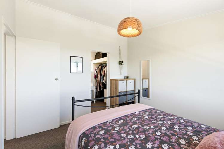 12 Middlesex Place Northland_11