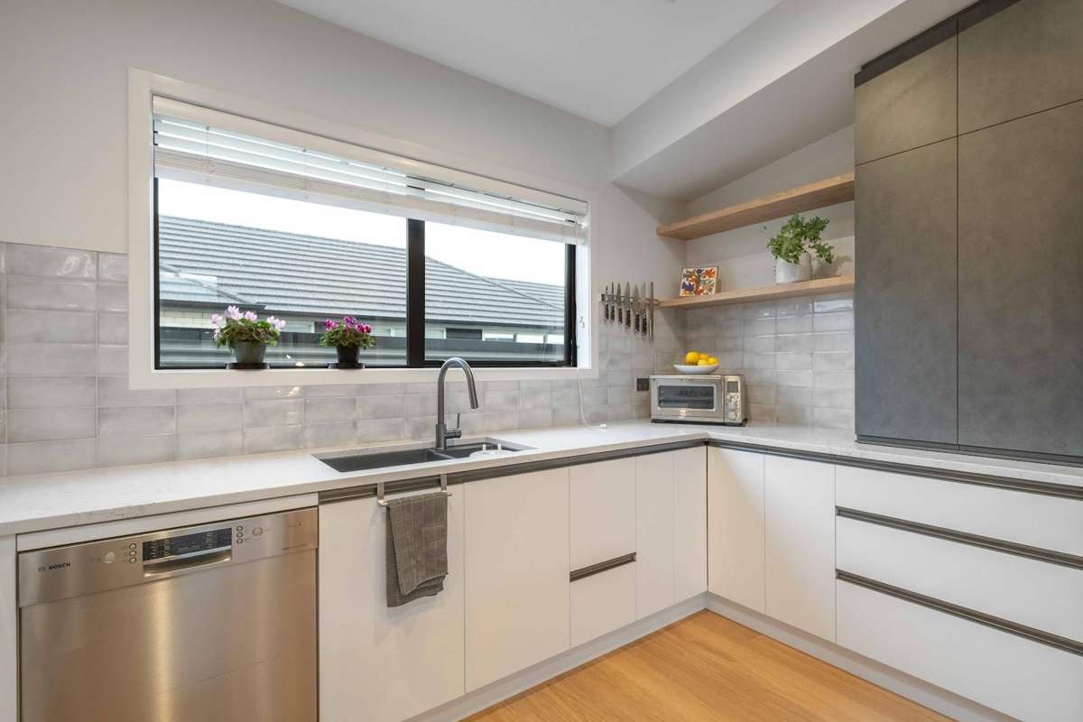25 Perth Street_2