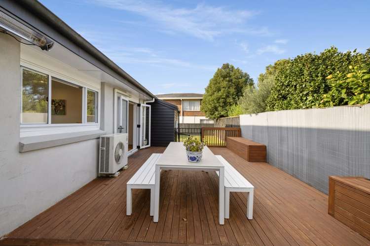 260 Levers Road Matua_23