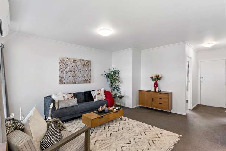 5/7 Beach Haven Road Beach Haven_13