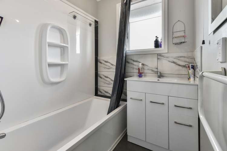 11 Dagenham Street Manurewa_9