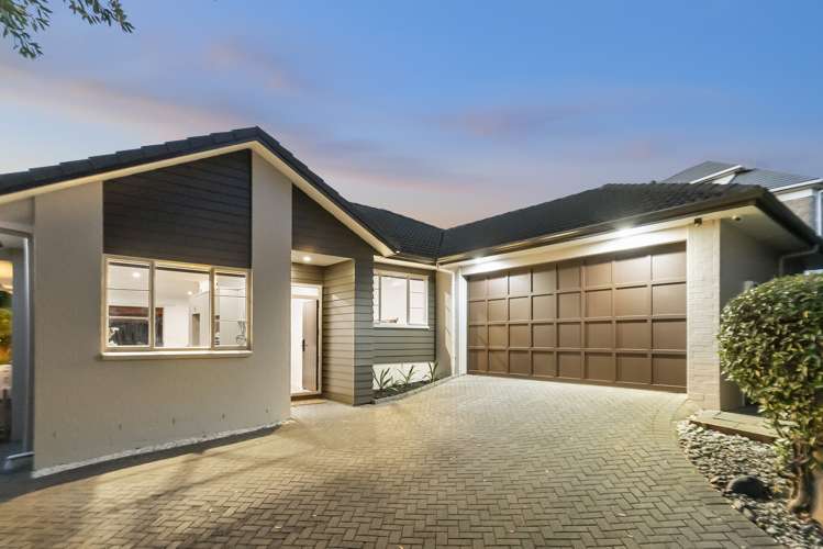 43a Patons Road Howick_1