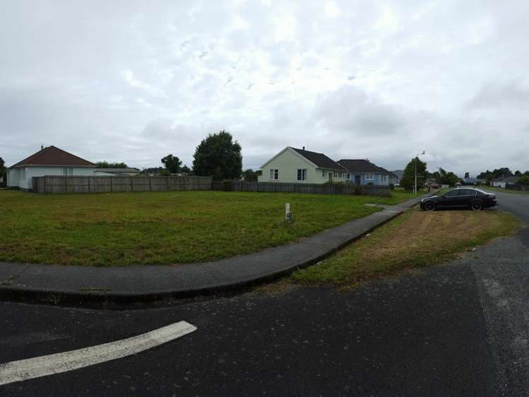 23 Scanlon Place Westport_0