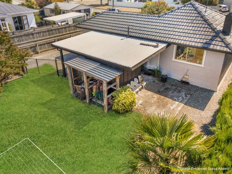 88b Hospital Road Witherlea_18