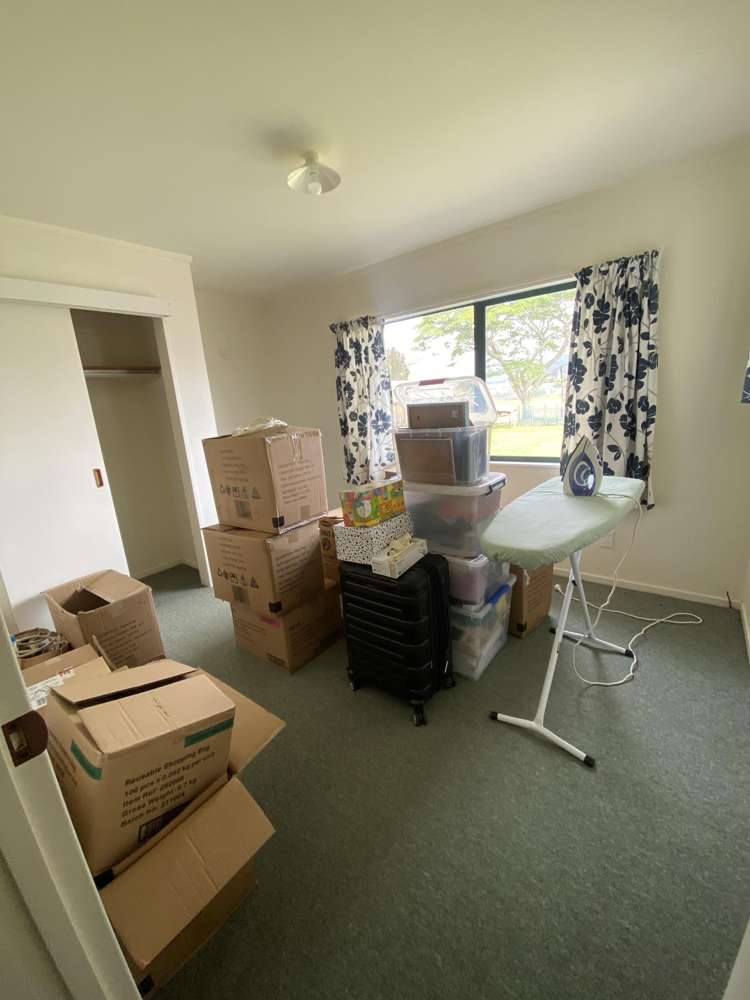 28 Murphy Lane Taupiri_7