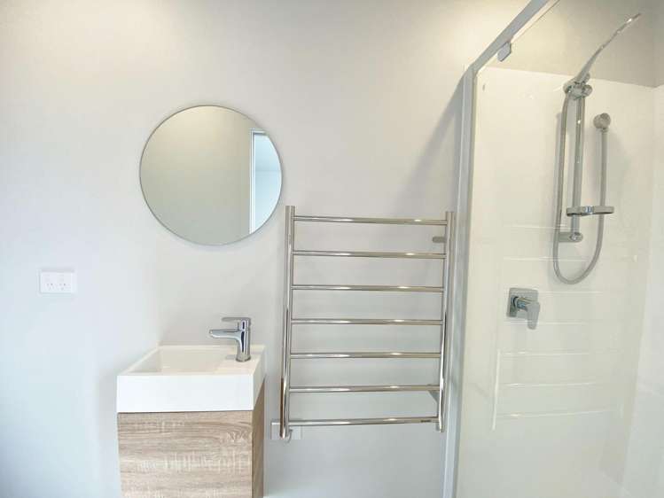 11/45 Dickens St Addington_12