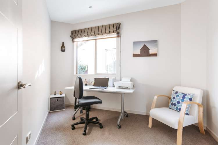 92 Tuihana Drive Papamoa_22