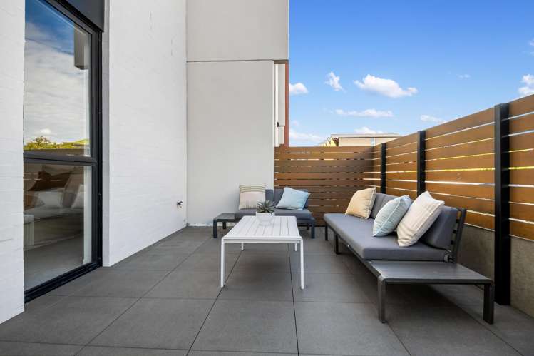 G09/189 College Road Stonefields_18