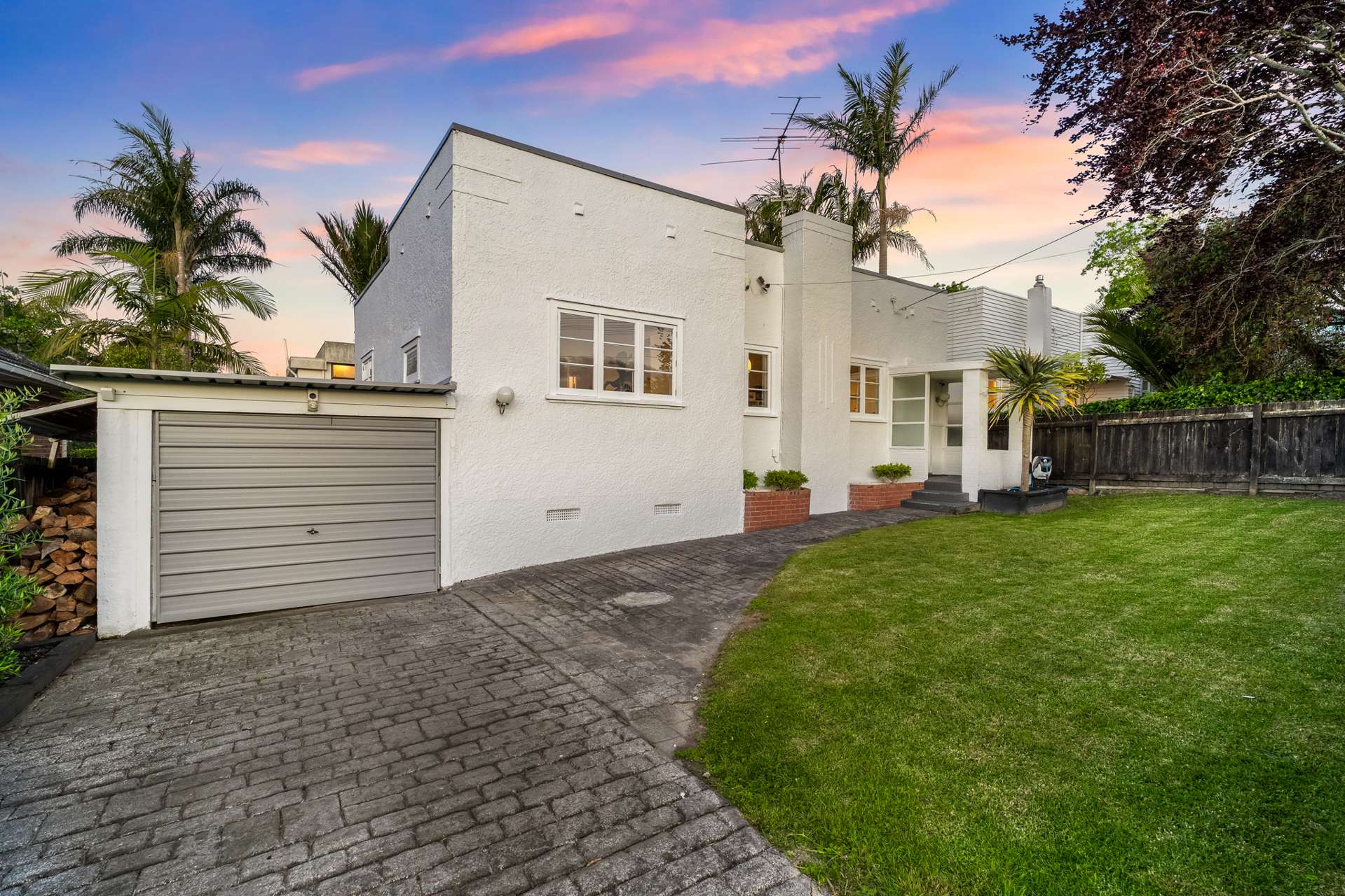 1/24 Gardner Avenue New Lynn_0