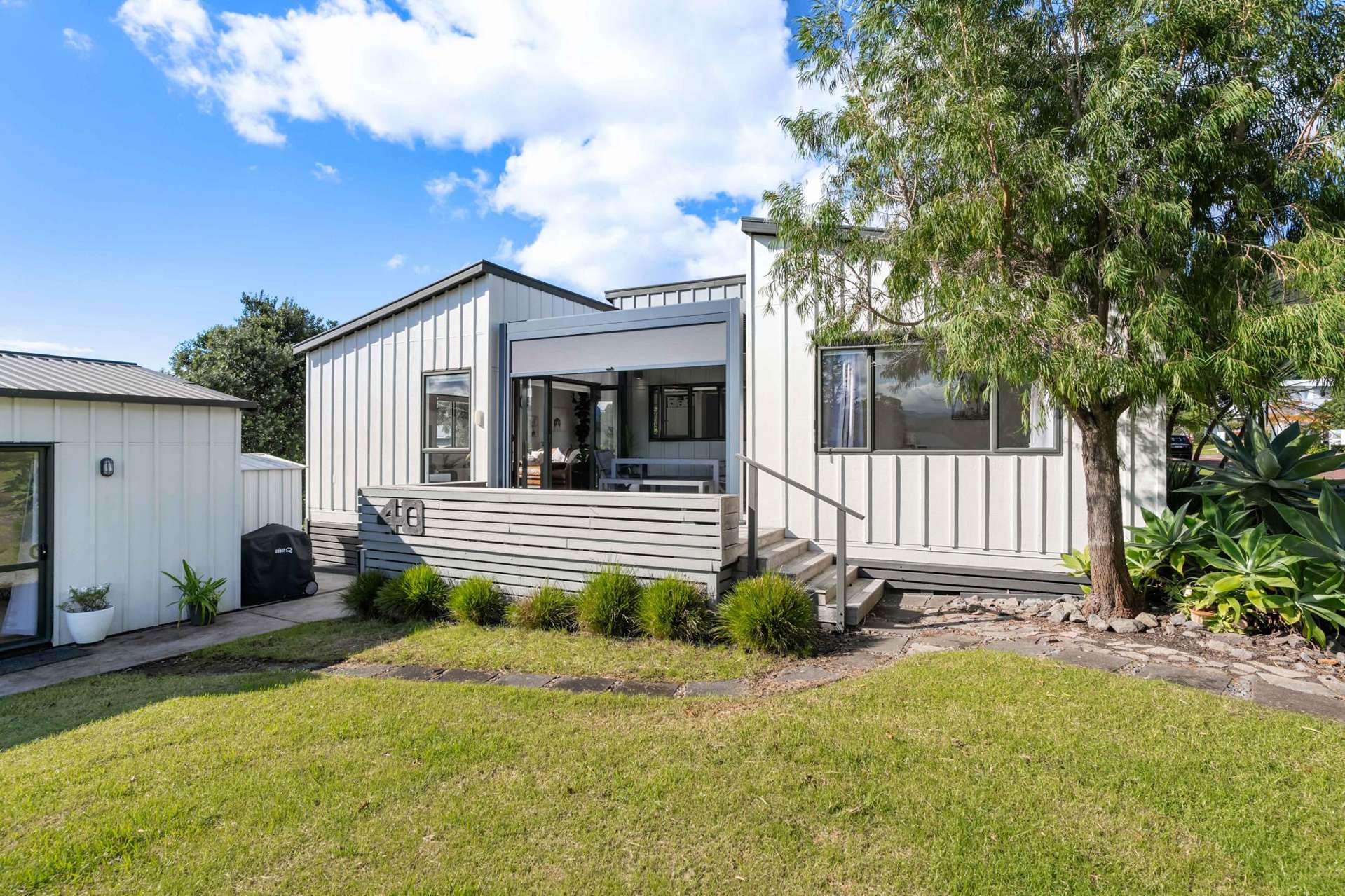 40 Holland Close Pauanui_0