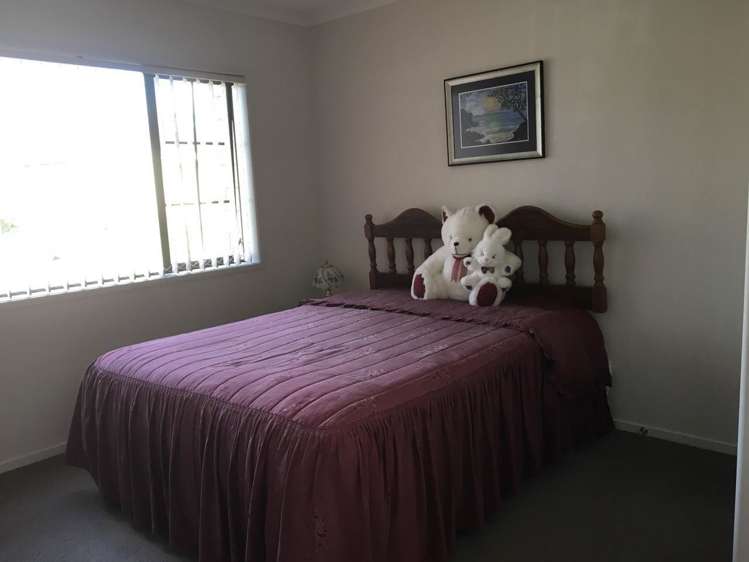 14/11 Manuka Street Matamata_5