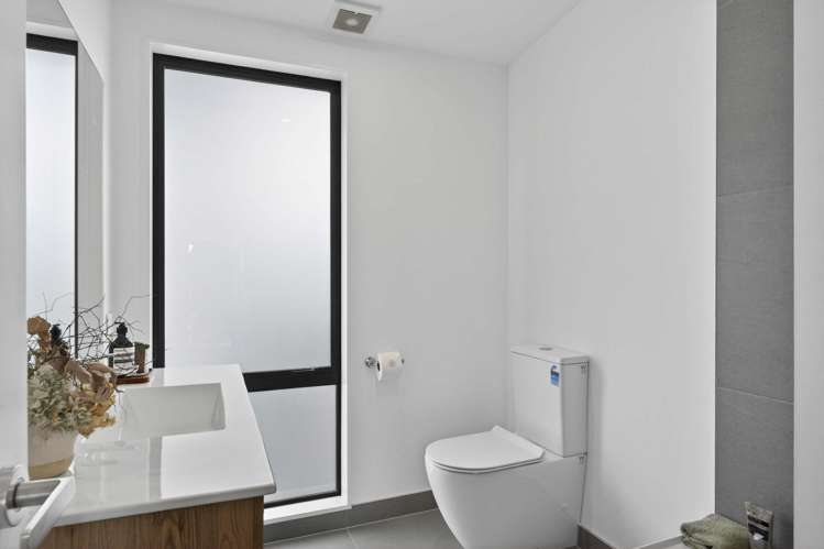 17/37 St Vincent Avenue Remuera_16