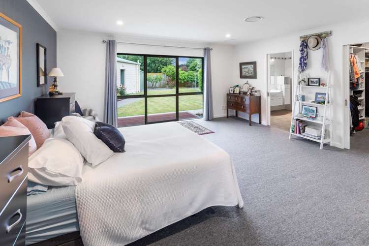 4 Bella Court Feilding_11