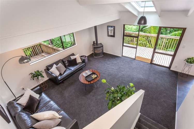 95 Wirihana Road Titirangi_5