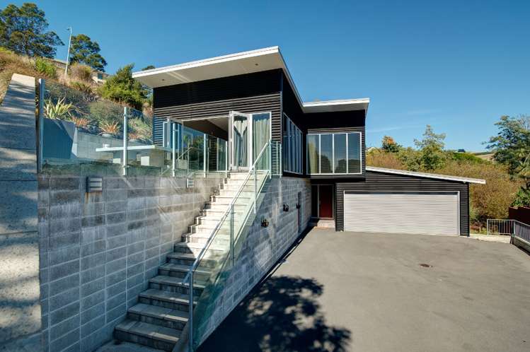 3 Runswick Lane Huntsbury_9