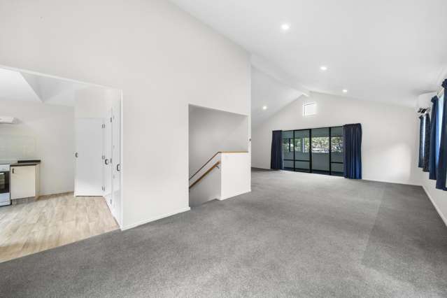 8b Wye Place Fernhill/Sunshine Bay_1