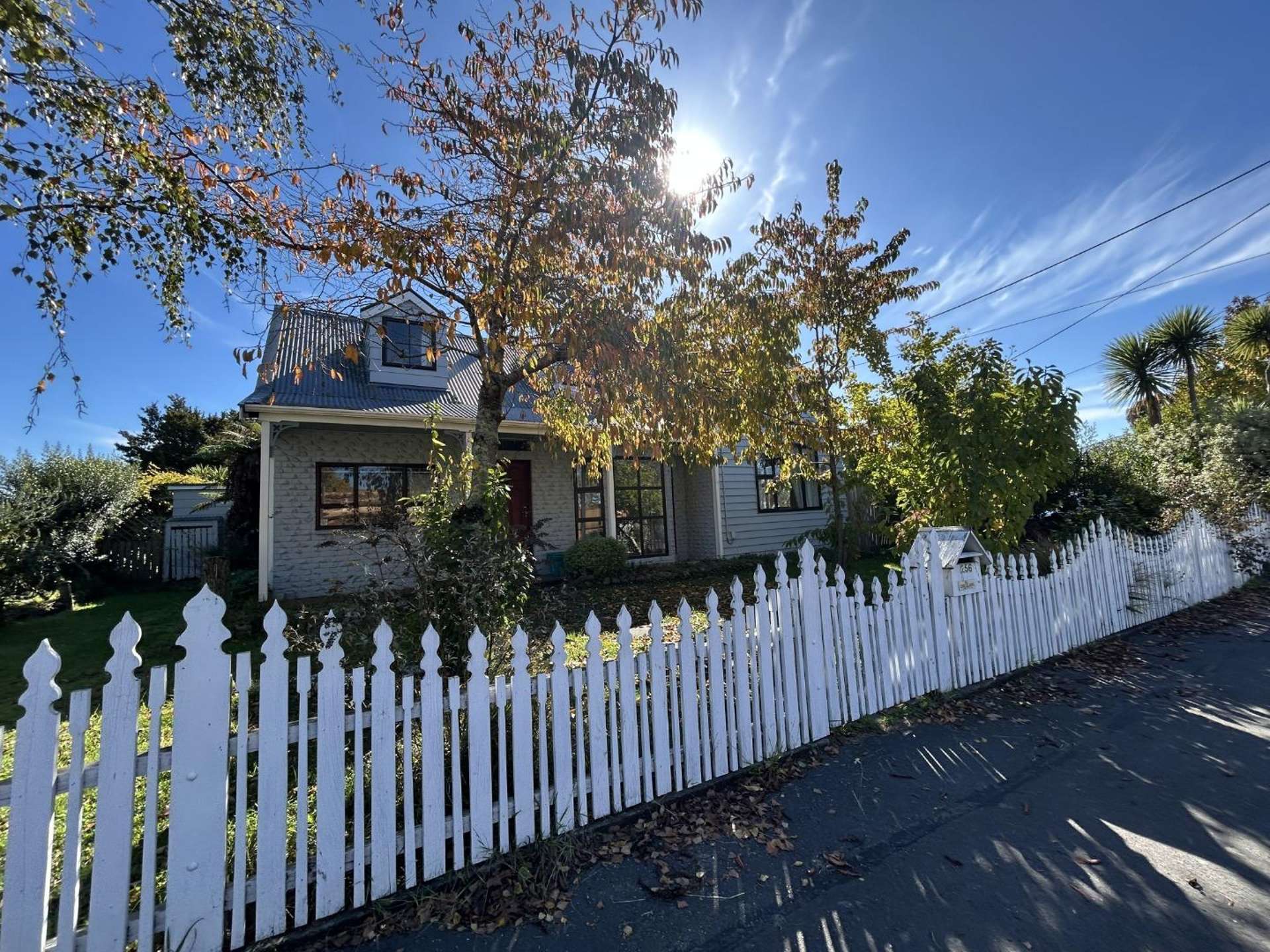 256 Main Street 1274_0