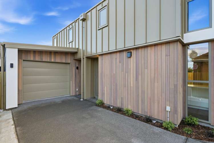 1-4/39 Antigua Street Addington_19