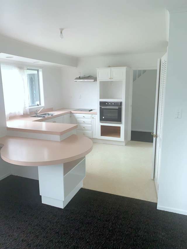 23 Summermist Drive Northpark_1