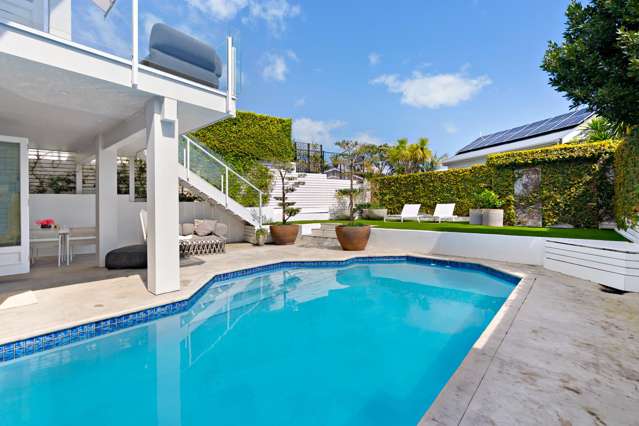 64 St Marys Road St Marys Bay_2