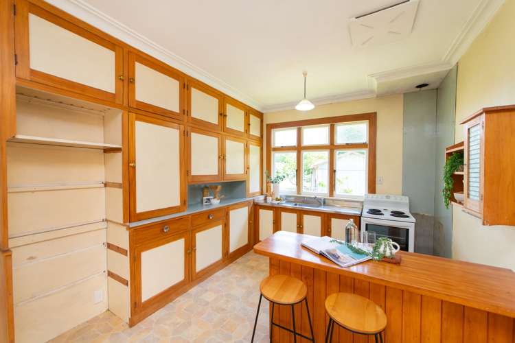 1223 Pohangina Road Pohangina_17