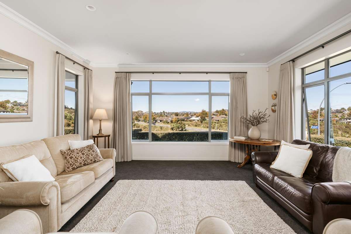 159 Carmichael Road_2