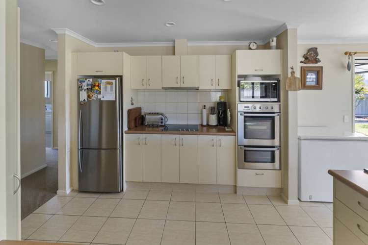 27 College Street Motueka_10