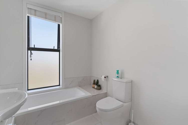 5 Seager Lane Hillmorton_14