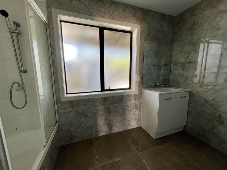 18 Cliff View Drive Green Bay_18