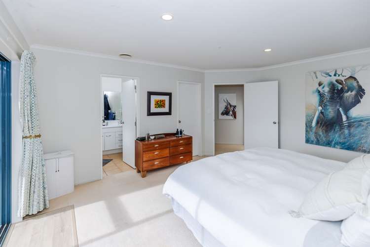 283 Rotowaro Road Huntly_11