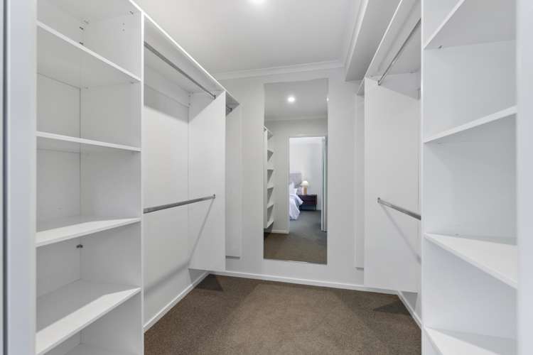 19 Hurdon Street New Plymouth_16