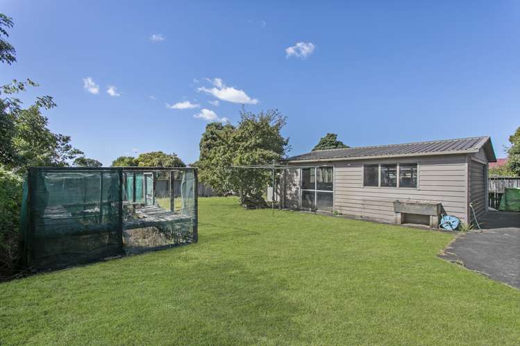 54 Princes Street Otahuhu_9