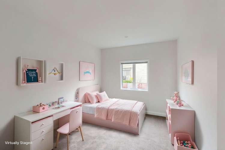 175 Albert Street Hokowhitu_6