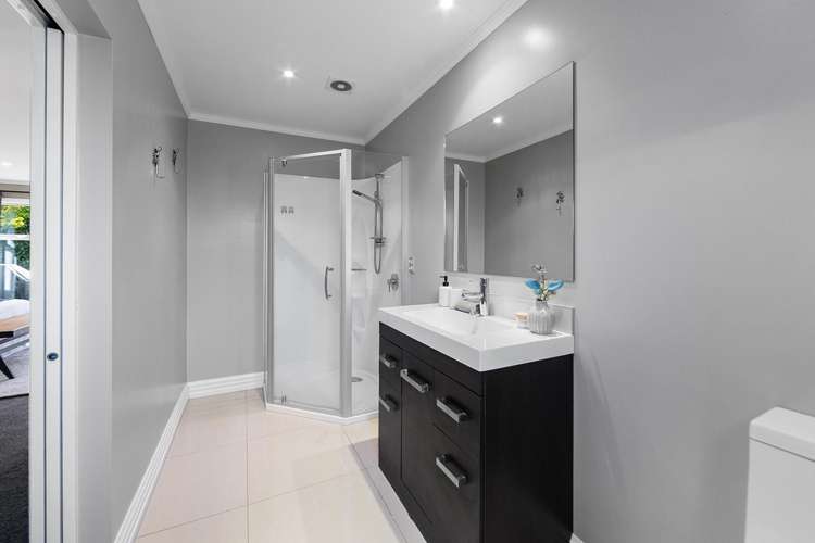 5 Wai-Iti Terrace Fendalton_18