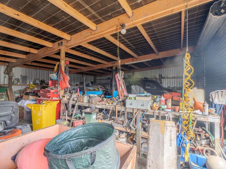32 Toetoe Road Otaika_16