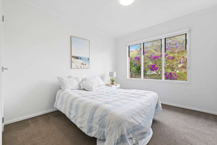 2/29 Jane Cowie Avenue Otahuhu_9