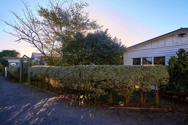 87 South Bay Parade Kaikoura_9