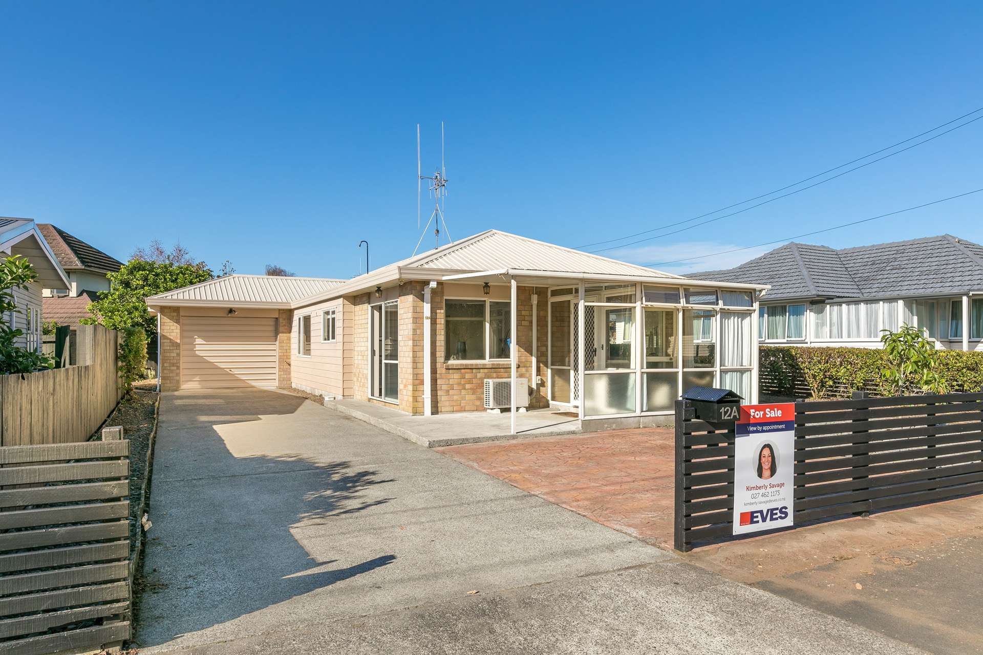 12a Hilton Road Saint Andrews_0