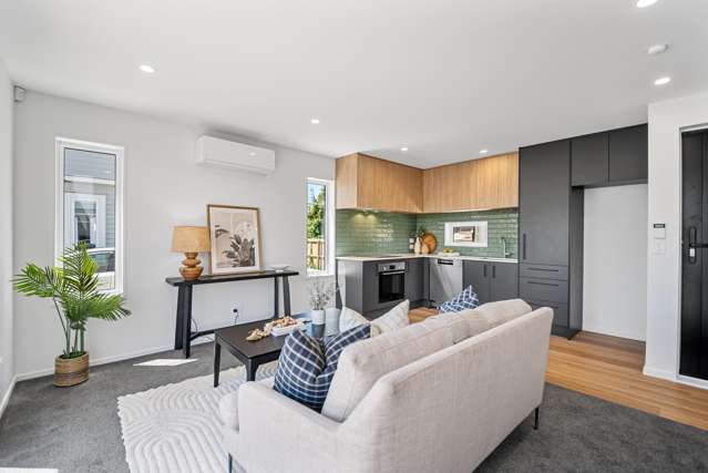 9C Matlock Street Woolston_2