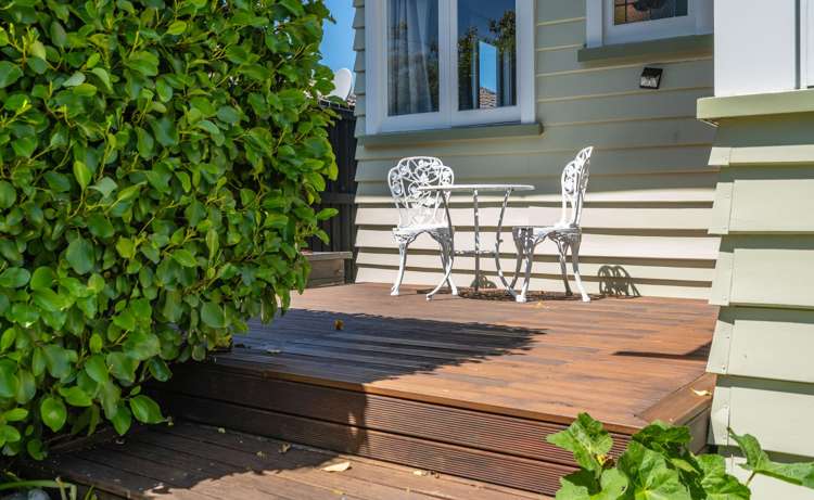 1/44 Koromiko Street Saint Martins_13